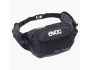 Evoc Hip Pack 3 ledvinka