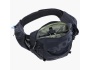 Evoc Hip Pack PRO 3 + Hip Pack Hydration Bladder ledvinka
