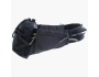 Evoc Hip Pack PRO 3 + Hip Pack Hydration Bladder ledvinka