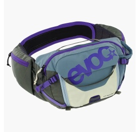 Evoc Hip Pack PRO 3 ledvinka