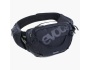 Evoc Hip Pack PRO 3 ledvinka