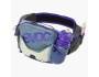 Evoc Hip Pack PRO 3 ledvinka