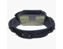 Evoc Hip Pack PRO 3 ledvinka