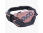 Evoc Hip Pack PRO 3 ledvinka