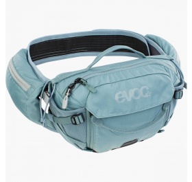 Evoc Hip Pack PRO E-Ride 3 ledvinka