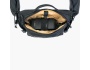 Evoc Hip Pack PRO E-Ride 3 ledvinka
