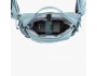 Evoc Hip Pack PRO E-Ride 3 ledvinka