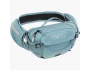 Evoc Hip Pack PRO E-Ride 3 ledvinka