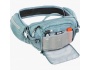 Evoc Hip Pack PRO E-Ride 3 ledvinka