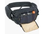 Evoc Hip Pack PRO E-Ride 3 ledvinka