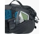 Evoc Hip Pack PRO E-Ride 3 ledvinka