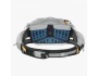Evoc Hip Pack PRO E-Ride 3 ledvinka