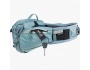 Evoc Hip Pack PRO E-Ride 3 ledvinka