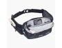 Evoc Hip Pouch