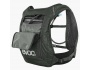 Evoc Hydro Pro 1,5 + Hydrovak 1,5l