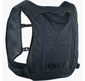 Evoc Hydro Pro 3 + Hydrovak 1,5l batoh