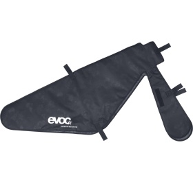 Evoc Protective Bike Rug MTB obal na kolo