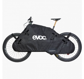 Evoc Protective Bike Rug obal na kolo