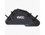 Evoc Protective Bike Rug obal na kolo