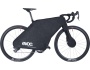 Evoc Protective Bike Rug Road obal na kolo