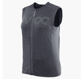 Evoc Protector Vest Women chránič