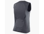 Evoc Protector Vest Women chránič