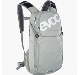 Evoc Ride 12 + Hydration Bladder 2 batoh