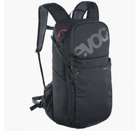 Evoc Ride 16 batoh