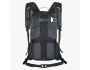 Evoc Ride 16 batoh