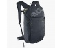 Evoc Ride 8 batoh