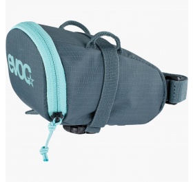 Evoc Seat Bag brašna pod sedlo