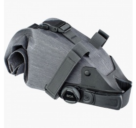 Evoc Seat Pack Boa 1l S brašna pod sedlo