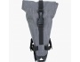 Evoc Seat Pack Boa 3l L brašna pod sedlo