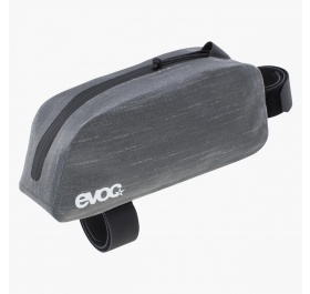 Evoc Top Tube Pack WP brašna na rám