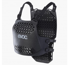 Evoc Torso Protector chránič
