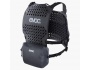 Evoc Torso Protector chránič