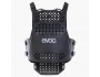 Evoc Torso Protector chránič
