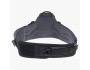 Evoc Trail Belt ledvinka