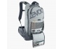 Evoc Trail Pro 10 batoh