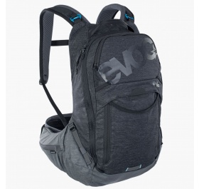 Evoc Trail Pro 16 batoh