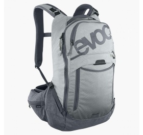 Evoc Trail Pro 16 batoh