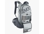 Evoc Trail Pro 16 batoh