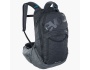 Evoc Trail Pro 16 batoh