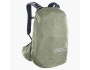 Evoc Trail Pro 16 batoh