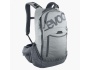 Evoc Trail Pro 16 batoh