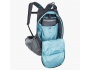 Evoc Trail Pro 16 batoh