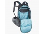 Evoc Trail Pro 16 batoh