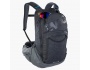 Evoc Trail Pro 16 batoh