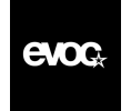 Evoc