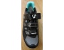 Bontrager Evoke MTB dámská vel. 38